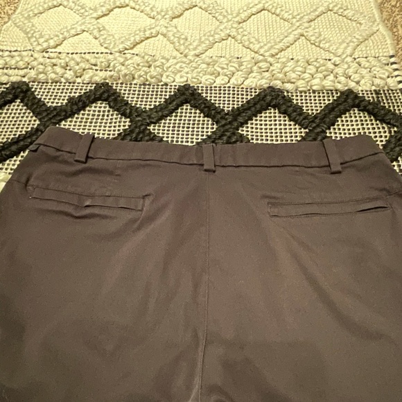 Men’s Lululemon Commission Pants - Picture 4 of 5